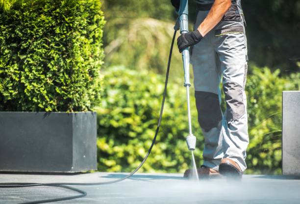 Best Residential Pressure Washing in Pine Bush, NY