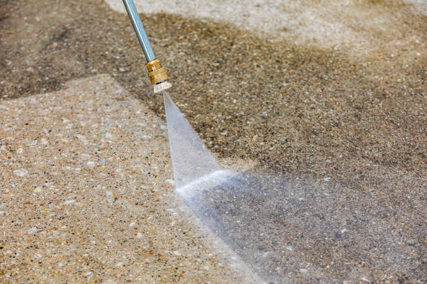Best Parking Lot Cleaning in Pine Bush, NY